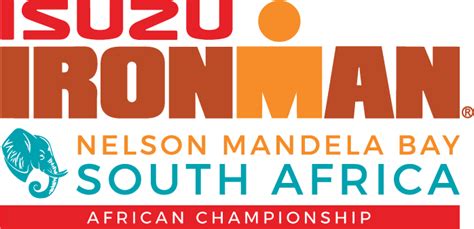 IRONMAN African Championship (2023) Results .